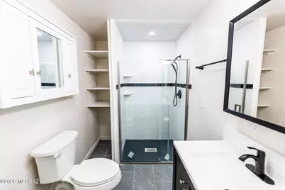 1304 E San Pedro Way, Tombstone, AZ 85638 - Photo 36