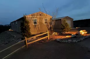 1304 E San Pedro Way, Tombstone, AZ 85638 - Photo 8