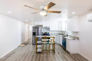 1304 E San Pedro Way, Tombstone, AZ 85638 - Photo 22