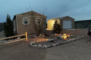 1304 E San Pedro Way, Tombstone, AZ 85638 - Photo 6