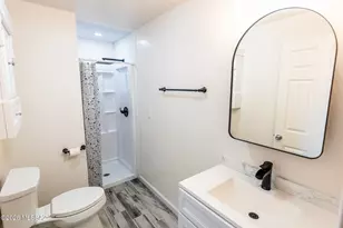 1304 E San Pedro Way, Tombstone, AZ 85638 - Photo 30