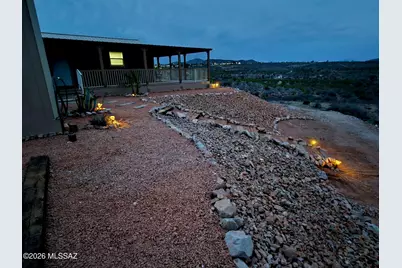 1304 E San Pedro Way, Tombstone, AZ 85638 - Photo 4