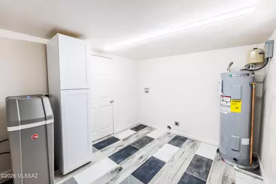 1304 E San Pedro Way, Tombstone, AZ 85638 - Photo 38