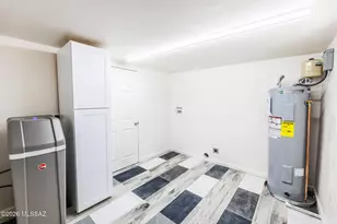 1304 E San Pedro Way, Tombstone, AZ 85638 - Photo 38