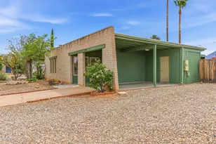 216 Terra Dr, Sierra Vista, AZ 85635 - Photo 8