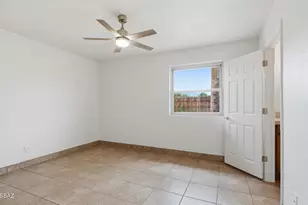 216 Terra Dr, Sierra Vista, AZ 85635 - Photo 24