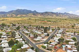 216 Terra Dr, Sierra Vista, AZ 85635 - Photo 6