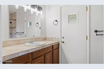 216 Terra Drive, Sierra Vista, AZ 85635 - Photo 26
