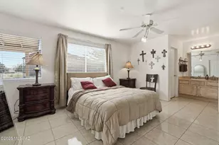 473 Alondra Ct, Rio Rico, AZ 85648 - Photo 16