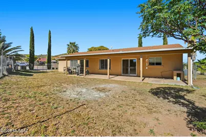 473 Alondra Court, Rio Rico, AZ 85648 - Photo 32