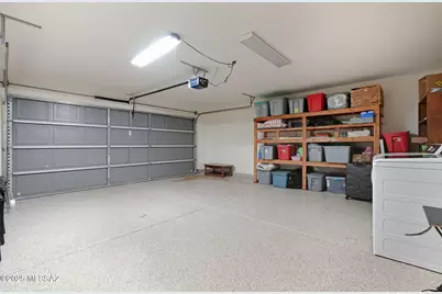 473 Alondra Court, Rio Rico, AZ 85648 - Photo 28