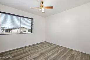 473 Alondra Ct, Rio Rico, AZ 85648 - Photo 18