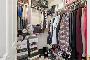 473 Alondra Ct, Rio Rico, AZ 85648 - Photo 22