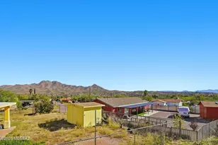 473 Alondra Ct, Rio Rico, AZ 85648 - Photo 36