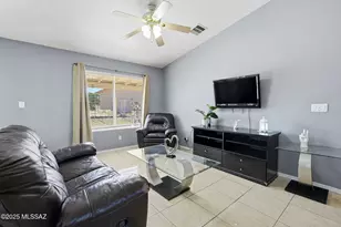 473 Alondra Ct, Rio Rico, AZ 85648 - Photo 6