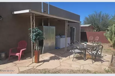 3347 E Seneca Street #2, Tucson, AZ 85716 - Photo 12
