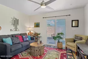 3347 E Seneca St, Tucson, AZ 85716 - Photo 2