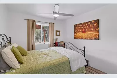 3347 E Seneca Street #2, Tucson, AZ 85716 - Photo 8