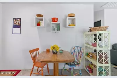 3347 E Seneca Street #2, Tucson, AZ 85716 - Photo 6