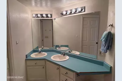 5402 N Via Del Arbolito, Tucson, AZ 85750 - Photo 22