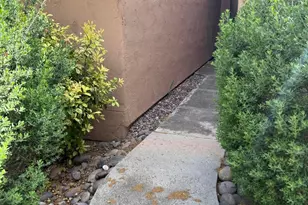 5402 N Via Del Arbolito, Tucson, AZ 85750 - Photo 4