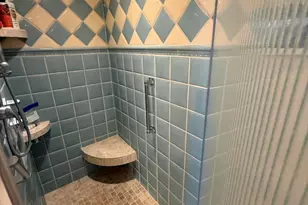 5402 N Via Del Arbolito, Tucson, AZ 85750 - Photo 20