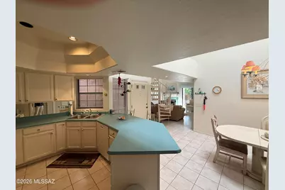 5402 N Via Del Arbolito, Tucson, AZ 85750 - Photo 10