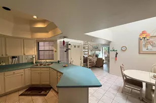 5402 N Via Del Arbolito, Tucson, AZ 85750 - Photo 10