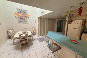 5402 N Via Del Arbolito, Tucson, AZ 85750 - Photo 12