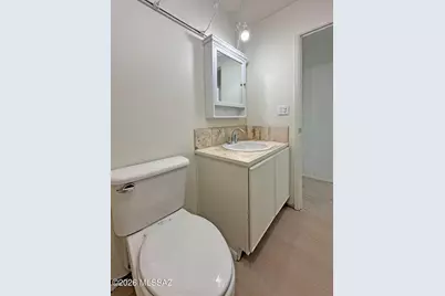 1745 S Jones Boulevard #K206, Tucson, AZ 85713 - Photo 18