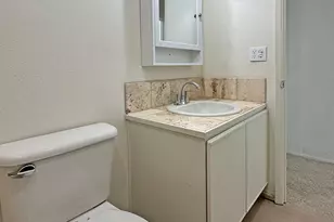 1745 S Jones Blvd, Tucson, AZ 85713 - Photo 18