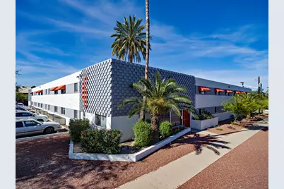 835 N 6th Avenue #20, Tucson, AZ 85705 - Photo 2