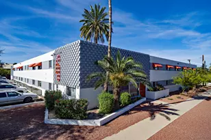 835 N 6th Ave, Tucson, AZ 85705 - Photo 2