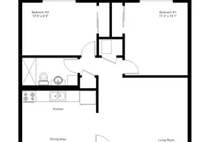 835 N 6th Ave, Tucson, AZ 85705 - Photo 14