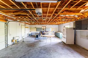 774 E Country Club Dr, Benson, AZ 85602 - Photo 42