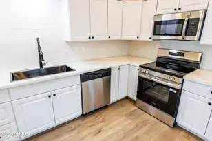 774 E Country Club Dr, Benson, AZ 85602 - Photo 22