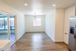 774 E Country Club Dr, Benson, AZ 85602 - Photo 24