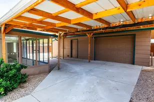 774 E Country Club Dr, Benson, AZ 85602 - Photo 44
