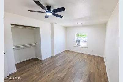 774 E Country Club Drive, Benson, AZ 85602 - Photo 30