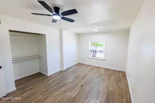 774 E Country Club Dr, Benson, AZ 85602 - Photo 30