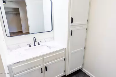 774 E Country Club Drive, Benson, AZ 85602 - Photo 16