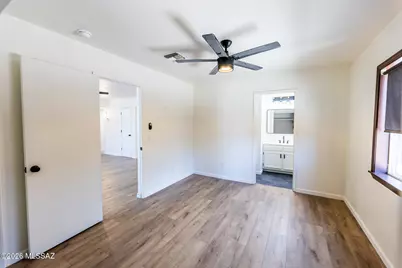 774 E Country Club Drive, Benson, AZ 85602 - Photo 14