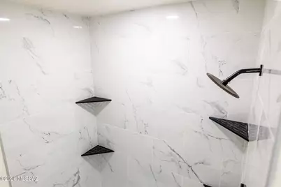 774 E Country Club Drive, Benson, AZ 85602 - Photo 18