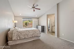 6502 N Calle De Estevan, Tucson, AZ 85718 - Photo 18