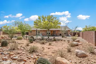 6502 N Calle De Estevan, Tucson, AZ 85718 - Photo 20