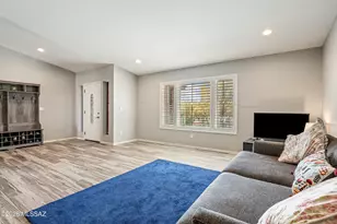 6502 N Calle De Estevan, Tucson, AZ 85718 - Photo 10