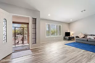 6502 N Calle De Estevan, Tucson, AZ 85718 - Photo 10