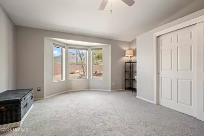 6502 N Calle De Estevan, Tucson, AZ 85718 - Photo 26