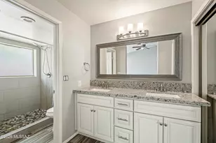 6502 N Calle De Estevan, Tucson, AZ 85718 - Photo 16