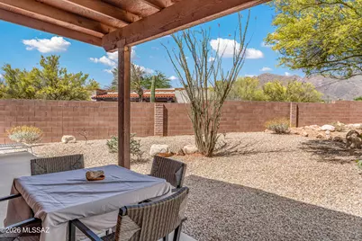 6502 N Calle De Estevan, Tucson, AZ 85718 - Photo 20